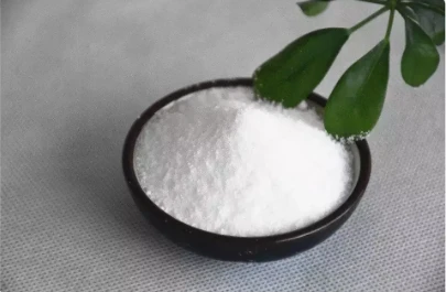 Ammonium Bicarbonate Powder Near Me