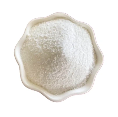 ammonium bicarbonate baking soda