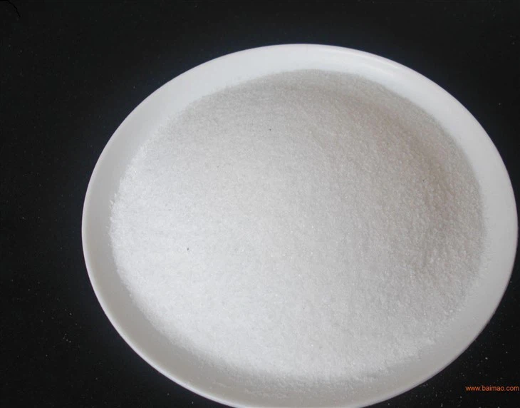 ammonium molybdate 4h2o