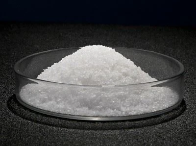 ammonium para molybdate