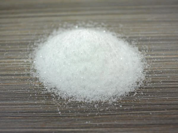 Ammonium Molybdate Tetrahydrate