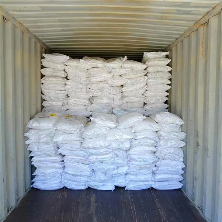 ammonium paramolybdate tetrahydrate