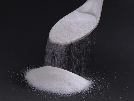 Calcium Formate From Formic Acid 