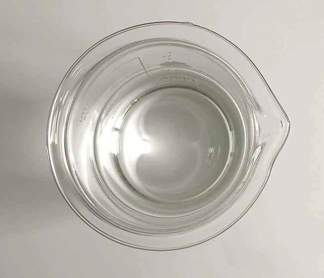 orthophosphoric acid solution