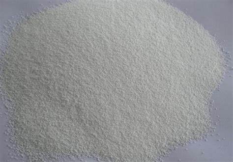 Magnesium Sulphate Bulk Price