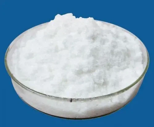 orthophosphoric acid is a