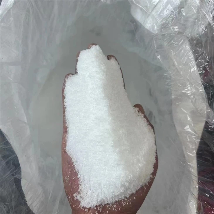 barium chloride anhydrous 1