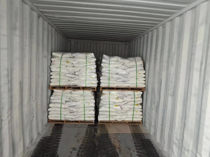 sodium chlorate shippment sodium chlorate shippment