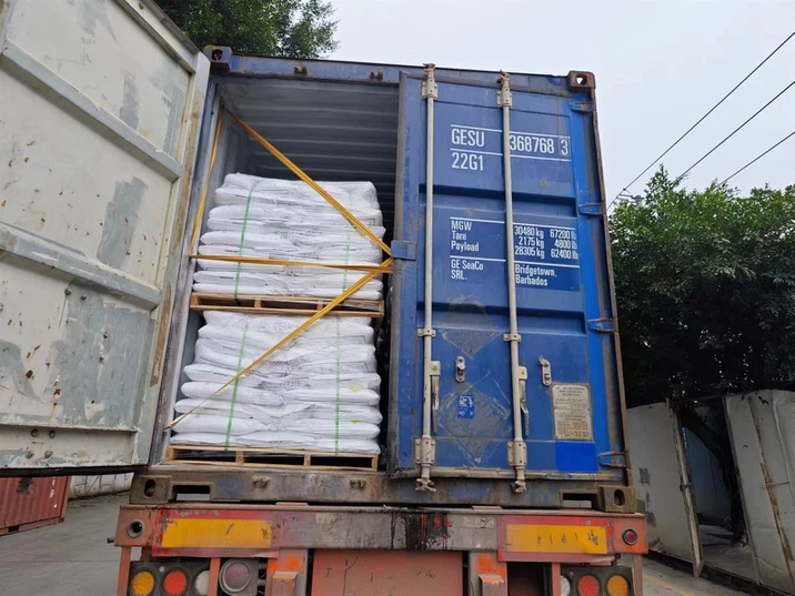 sodium chlorate packing sodium chlorate packing
