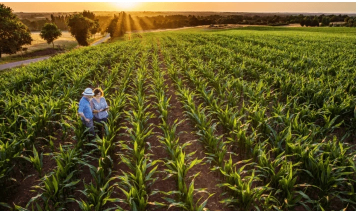 chlorate Sodium application chlorate Sodium application