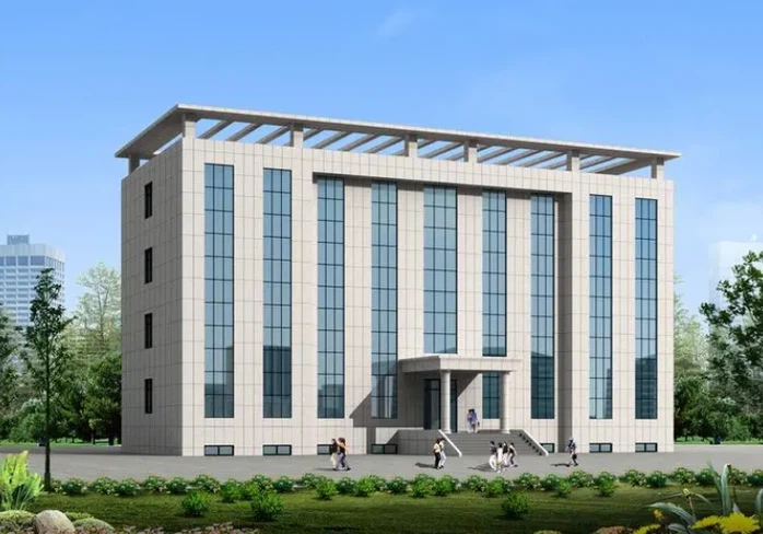 sodium chlorate company sodium chlorate company