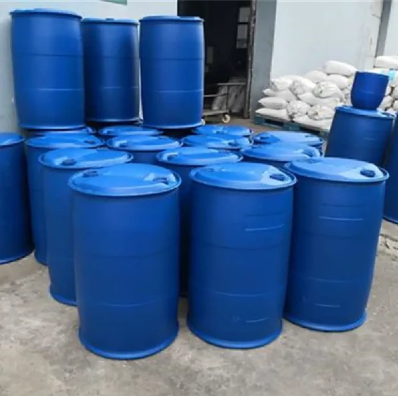 Propoxylated Propargyl Alcohol 1 Propoxylated Propargyl Alcohol 1
