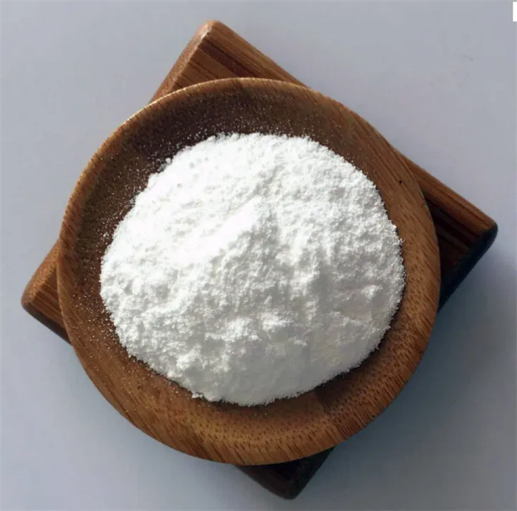 Sodium bicarbonate 104