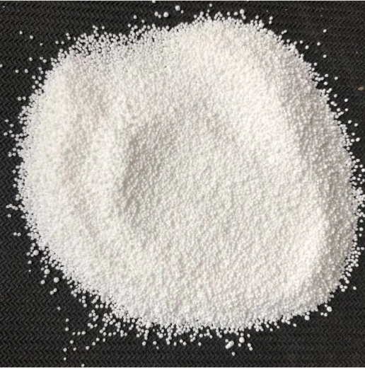 sodium percarbonate for sale