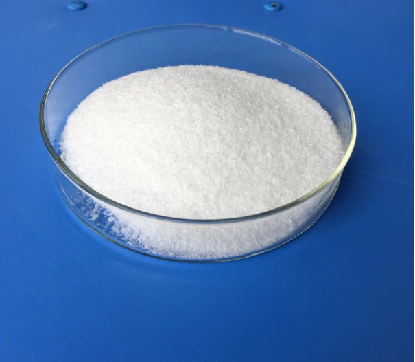 tsp to clean walls before painting