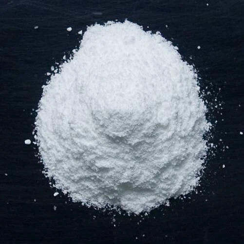 Ammonium Bicarbonaat Poeder CAS 1066-33-7