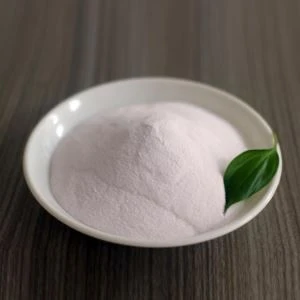 Mangaansulfaat-monohydraat CAS 10034-96-5