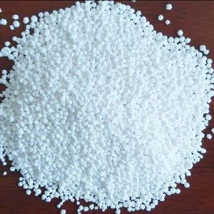 Calciumchloride watervrij CAS 10043-52-4