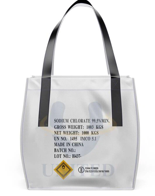 Potassium Chlorate Price Per kg